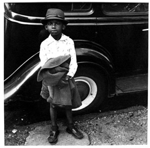 Permanent Collection Fall 2012